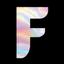 FluxAI